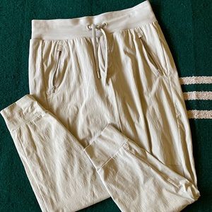 Trekkie North Jogger